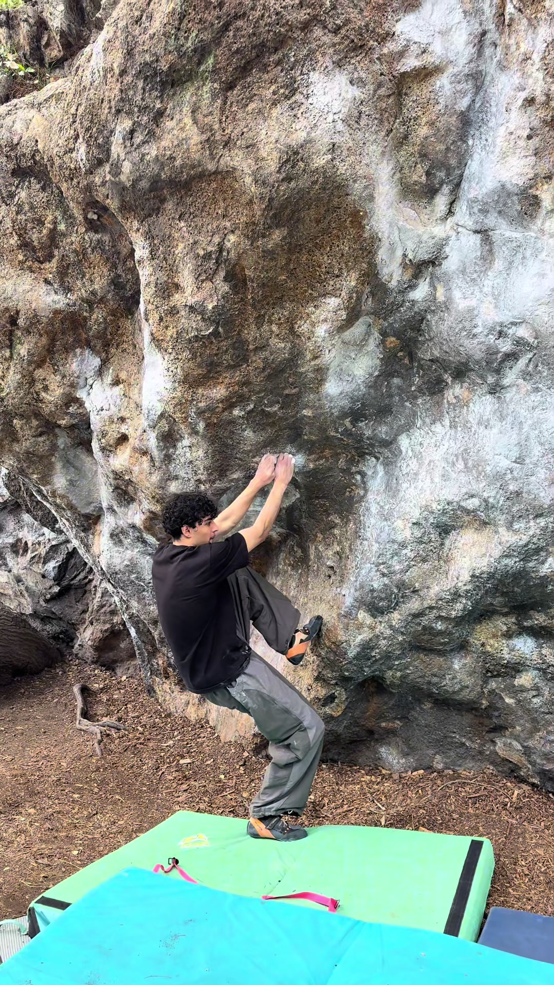 @emvclimbs