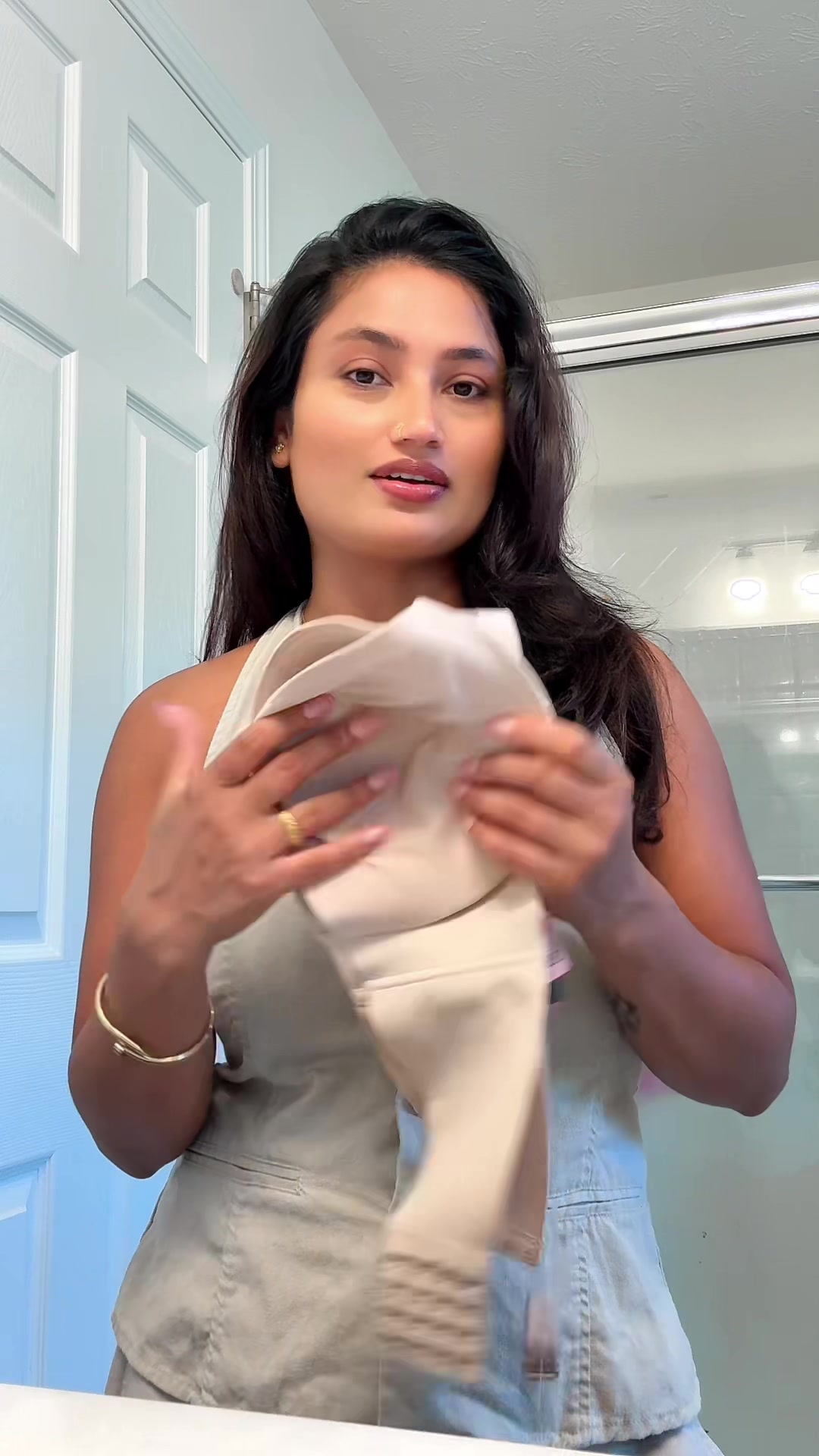 @Babita🎀💫