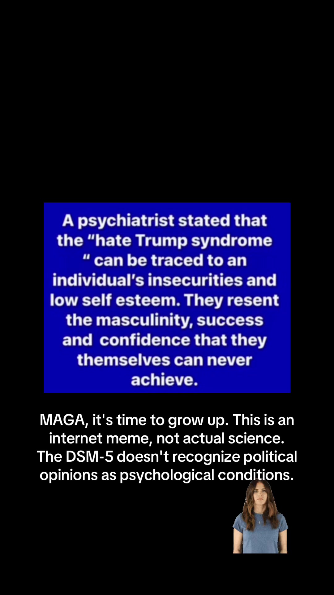 @useyourvoiceusa 🇺🇸