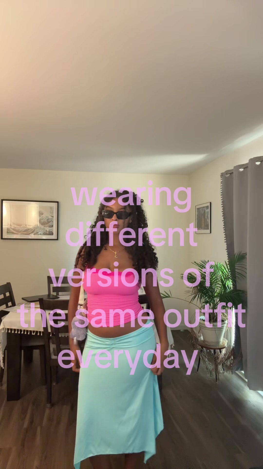 @cleooo😌