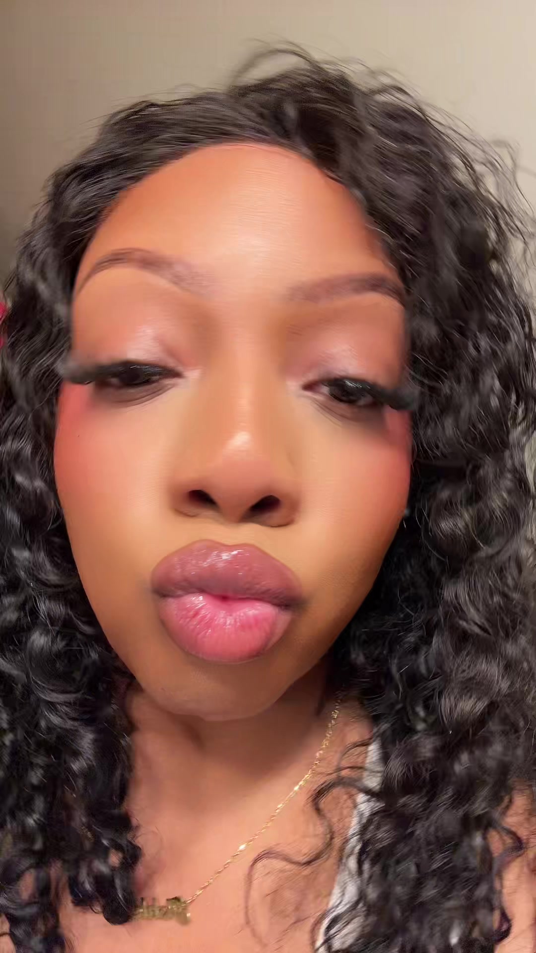 @A.R.