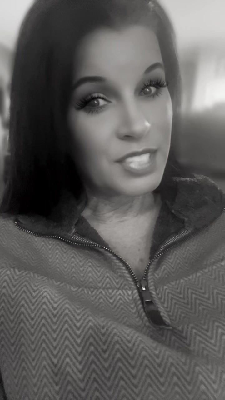 @💋Hello Darlin💋