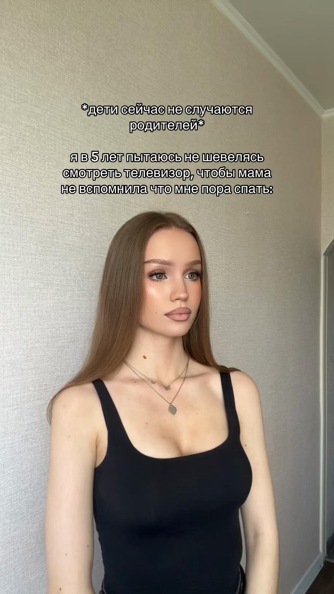@KKasatka