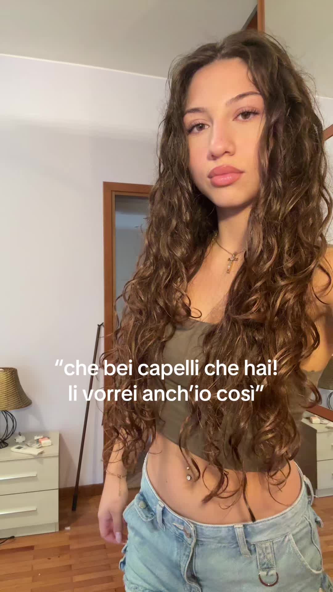 @barbi💋