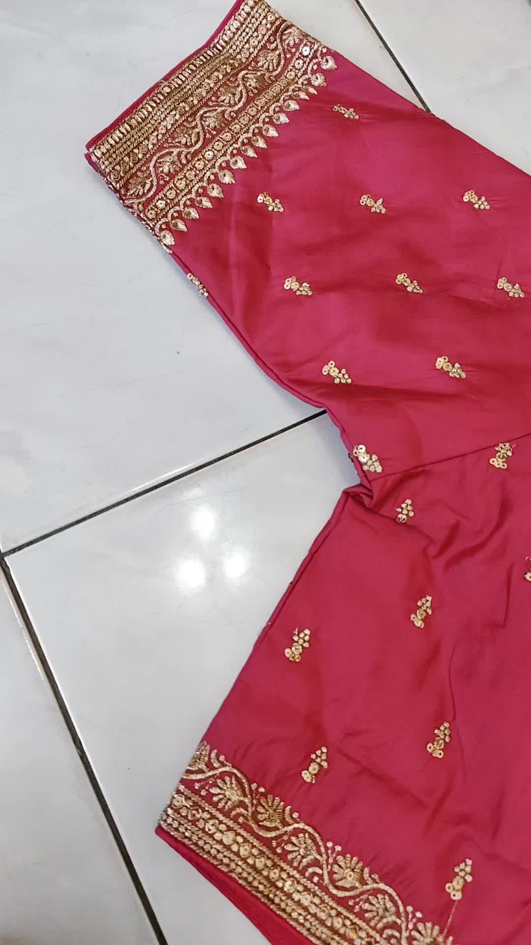 @Janusree Collection