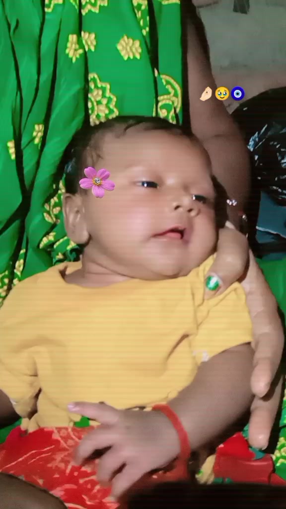 @🎀🫀🪽🧸... R🫶🏻C...🧸🫀🪽🎀