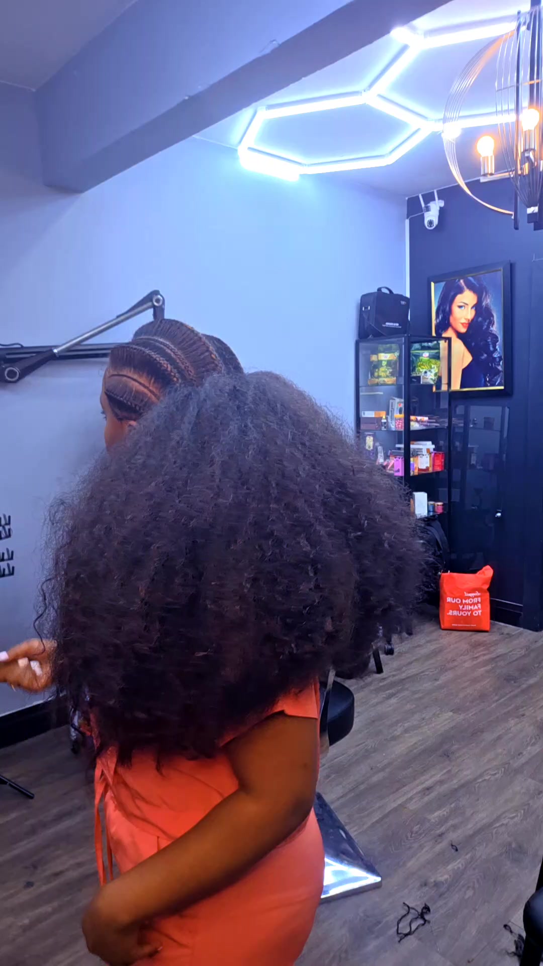 @samru hairstyles🇨🇦🦋🇨🇦