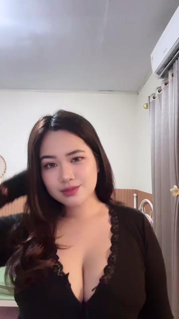 @D