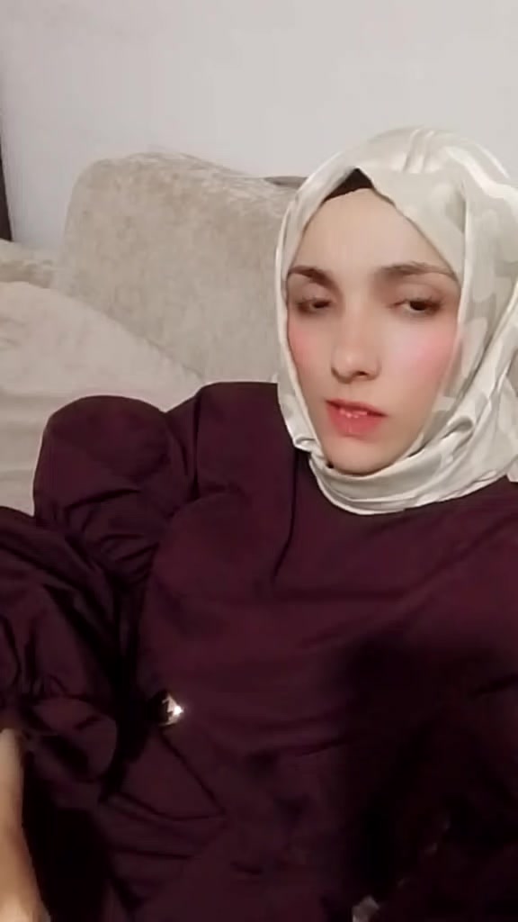 @emoşşş