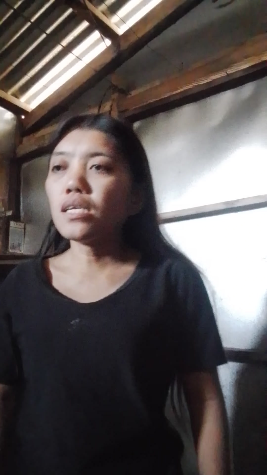@Merilyn Lapira
