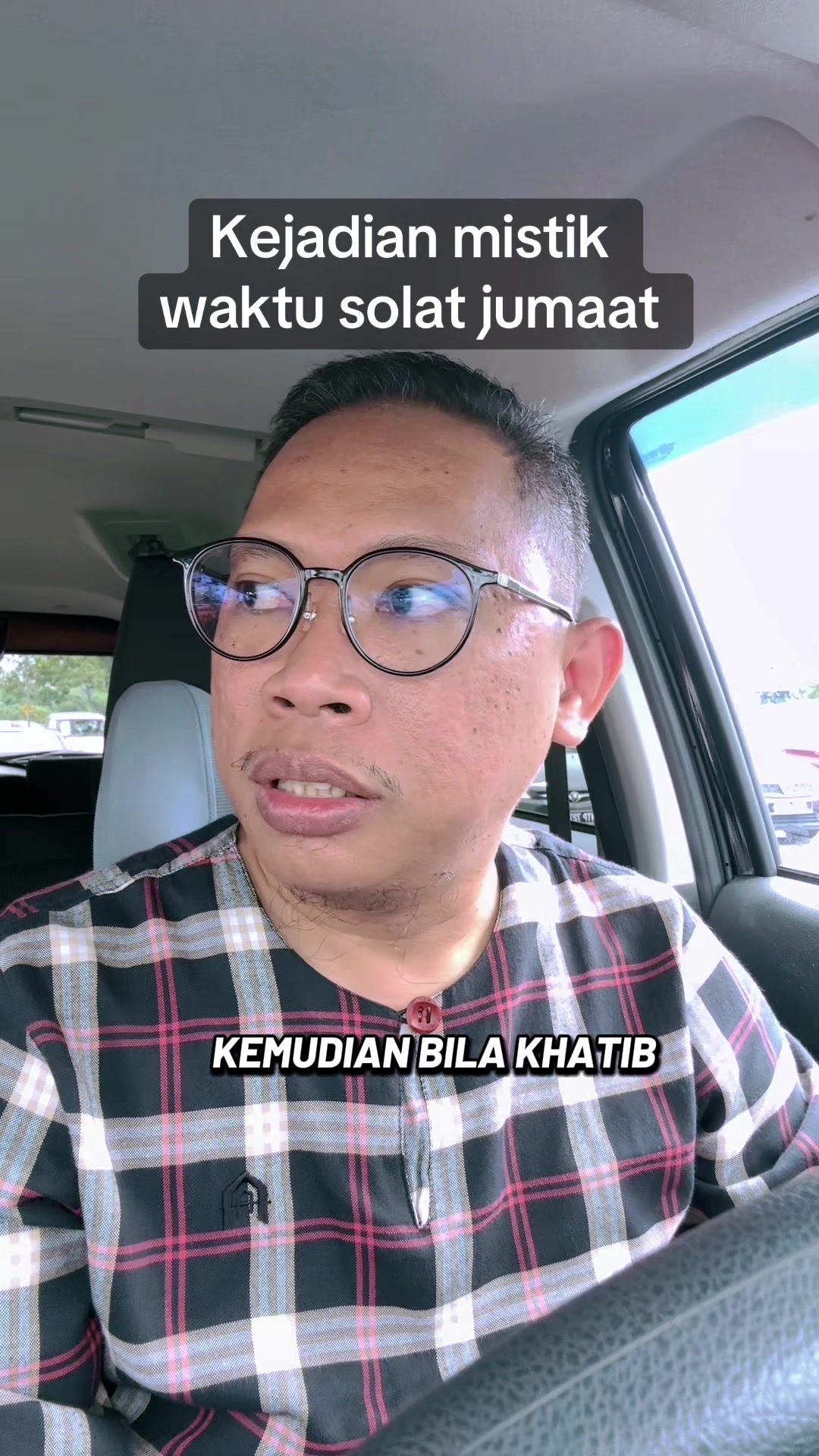 @Nazzain