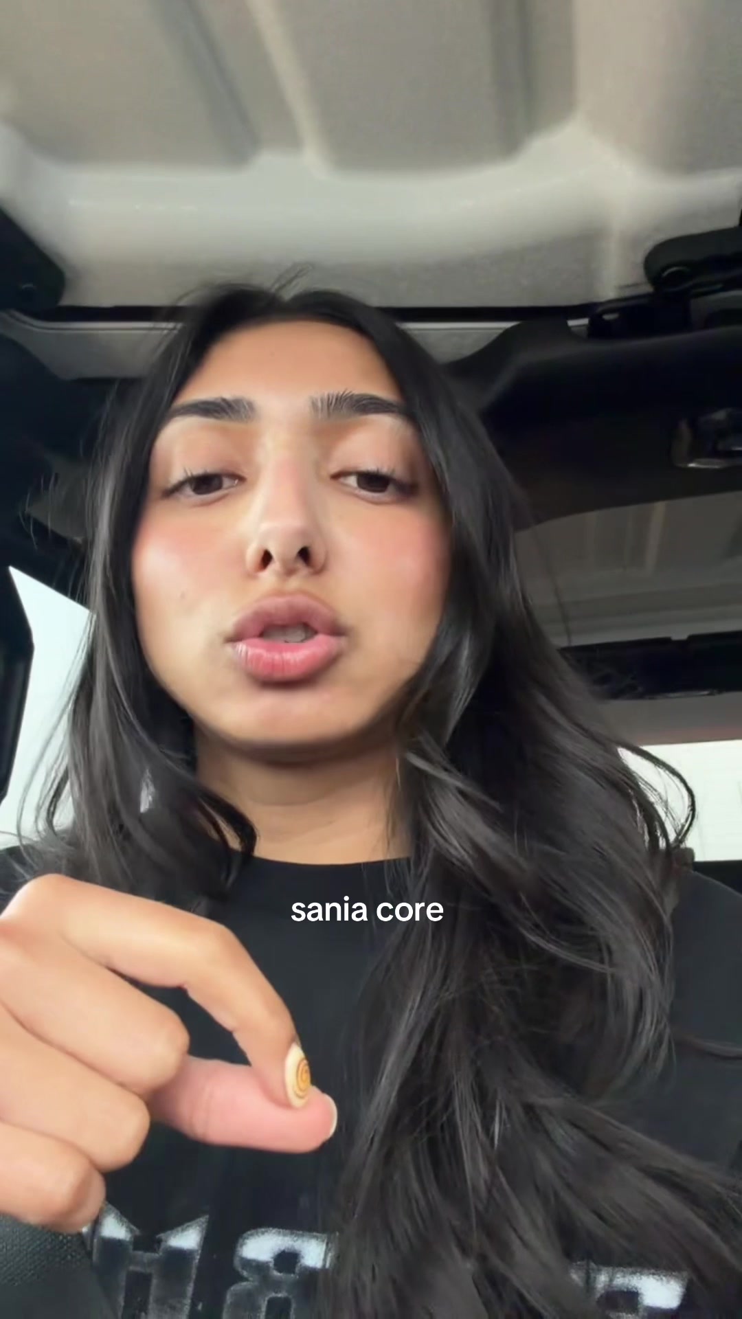 @sania