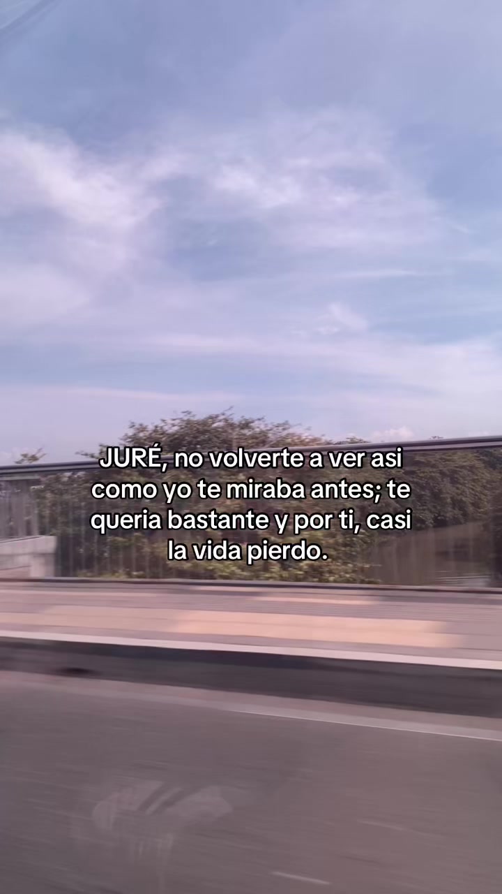 @Sofiaaaa ๐