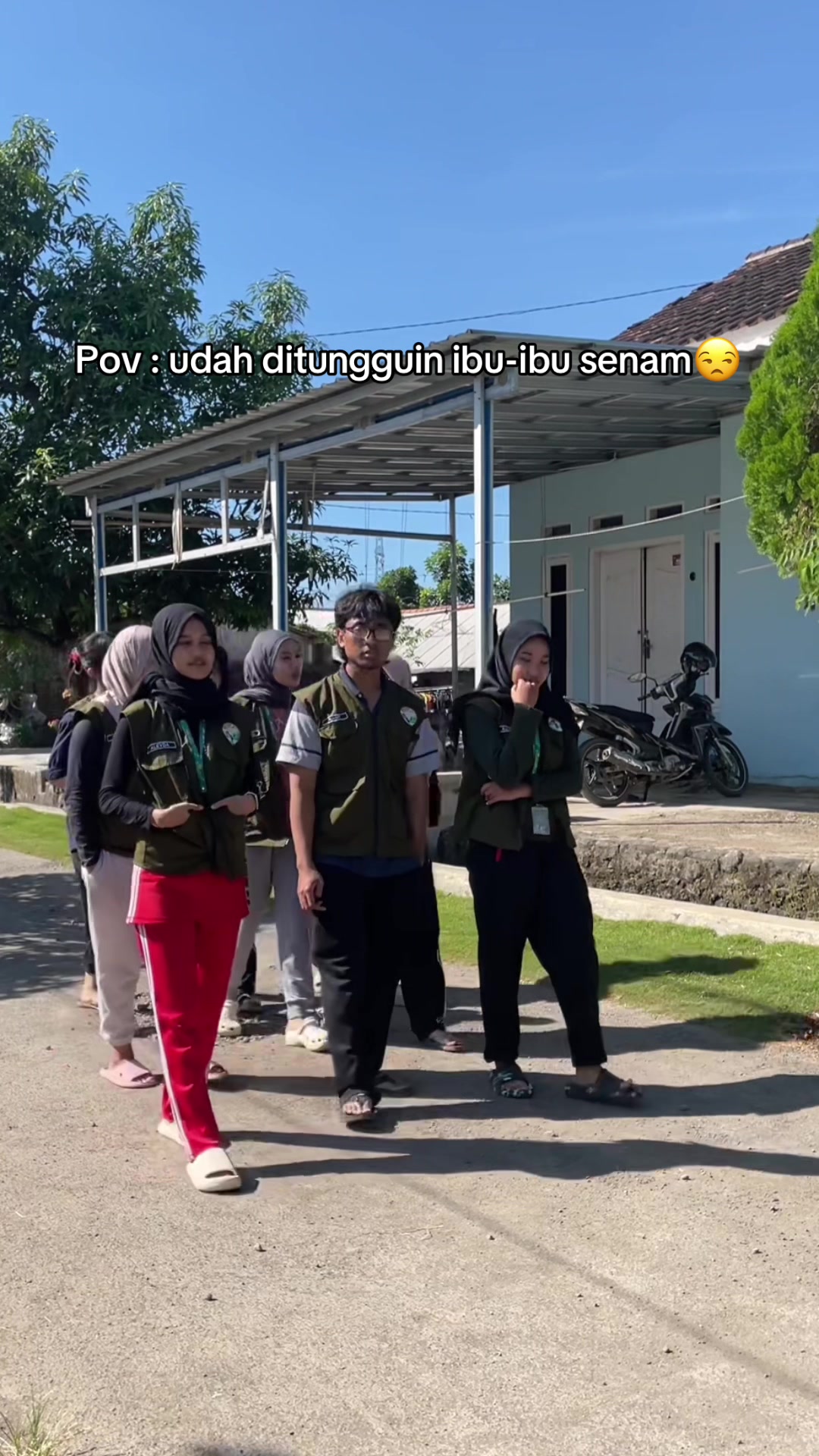 @KKN-T BANJARMULYA 28 UNDIP