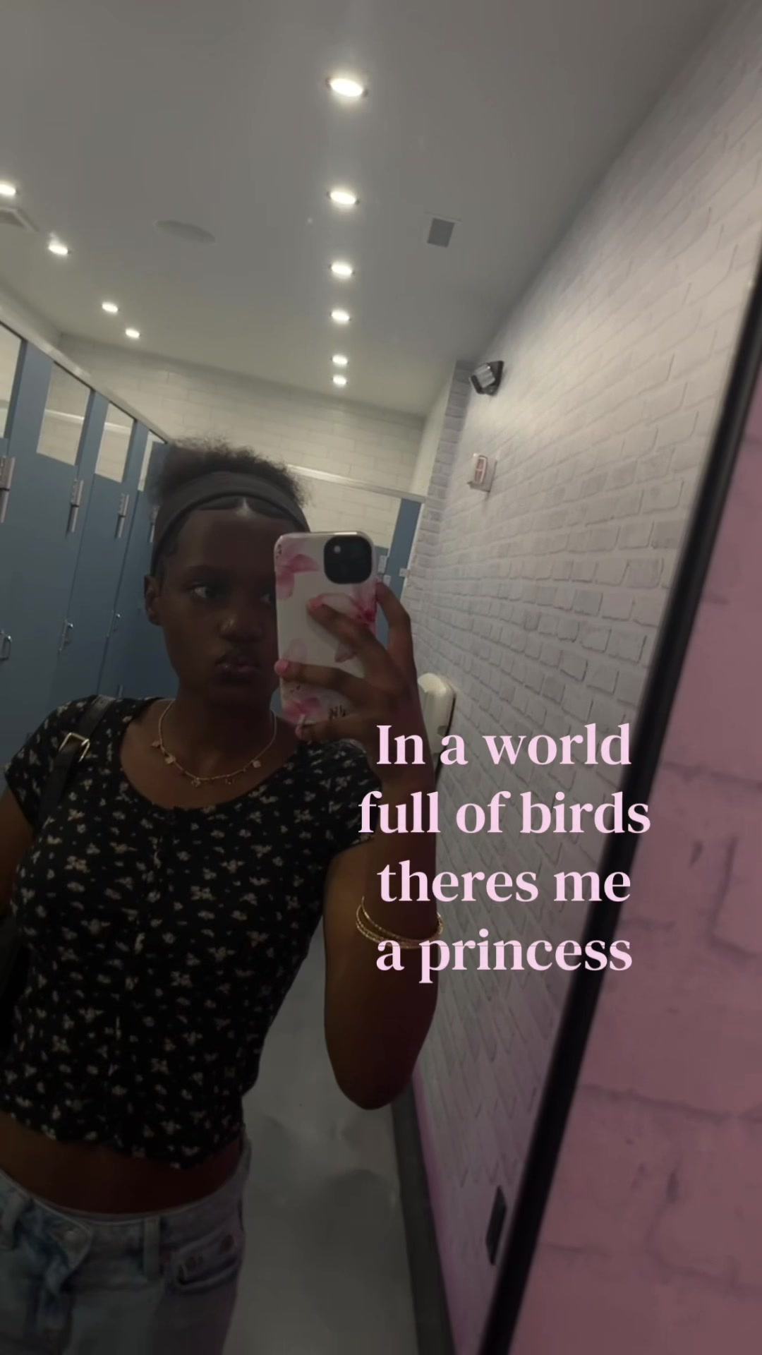 @secrettlittlegalleryyy_
