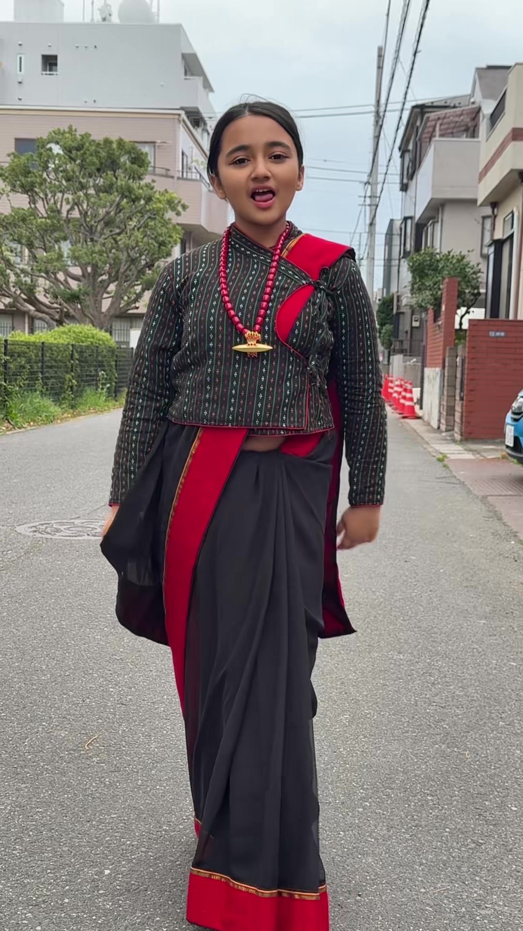 @🇳🇵♥️KBY♥️🇯🇵