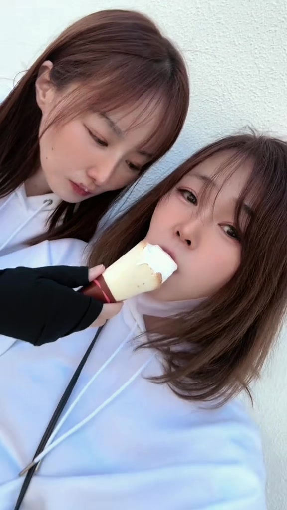@めぐみ@🌈