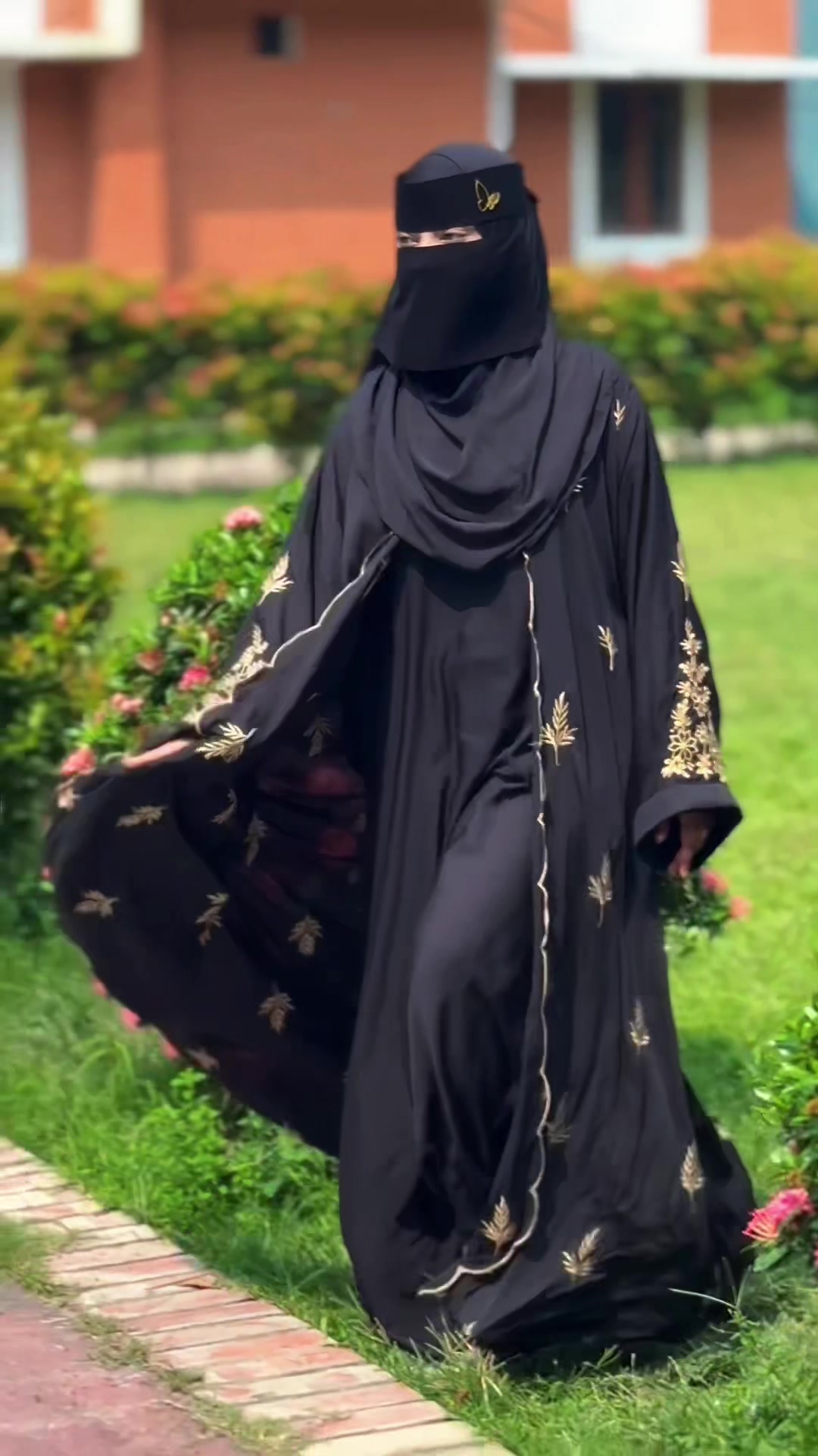 @Mehjabin_Jui