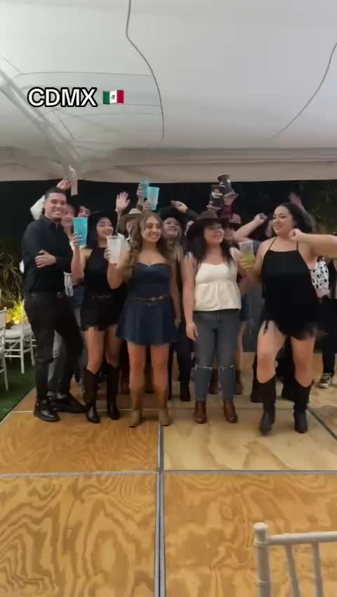 @Yenifers Olvera