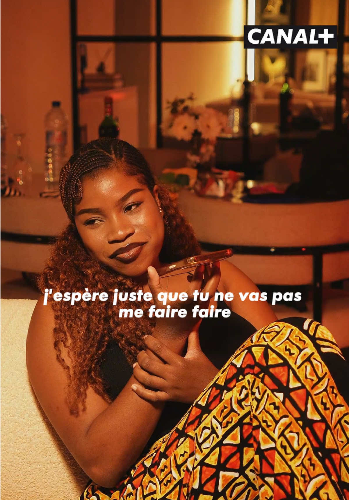 @Kafoui ✨