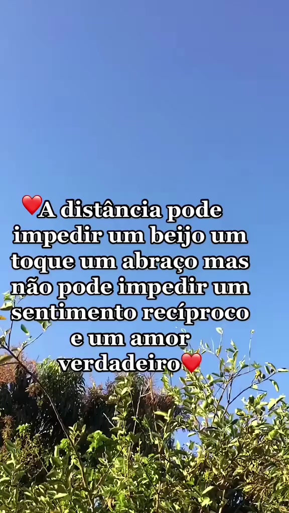 @🐺Lobo Goiano🐺
