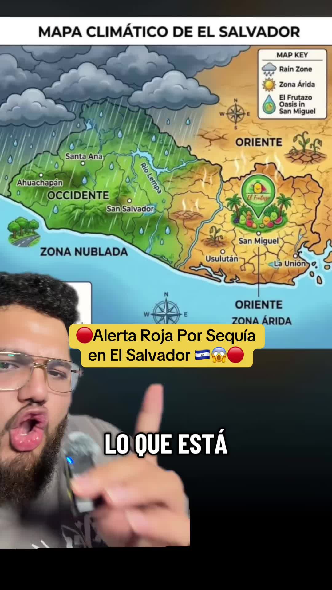 @Kevin por el mundo 🌎🗺️