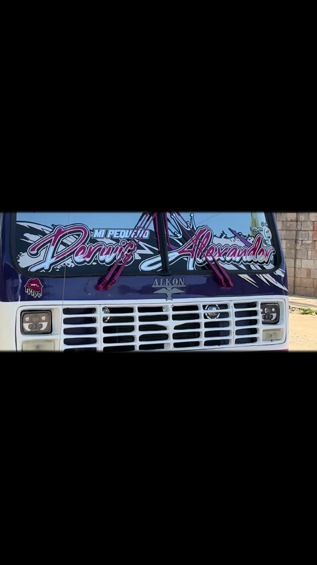 @elparrandero_20