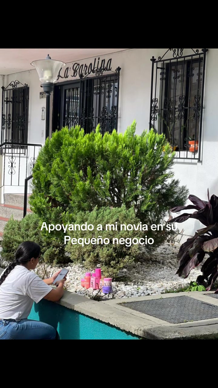 @nicoandrade