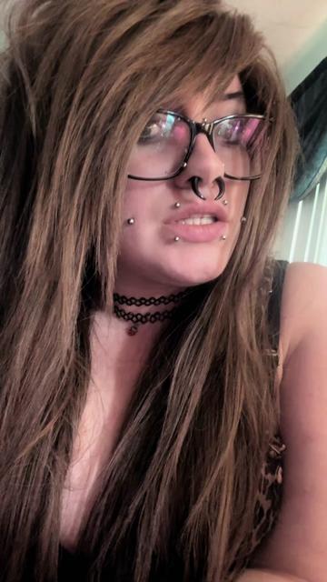 @🫧Zelda Zombie🫧