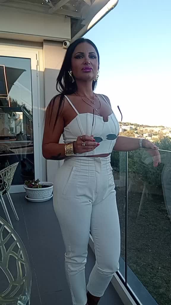 @Susy Di Palma