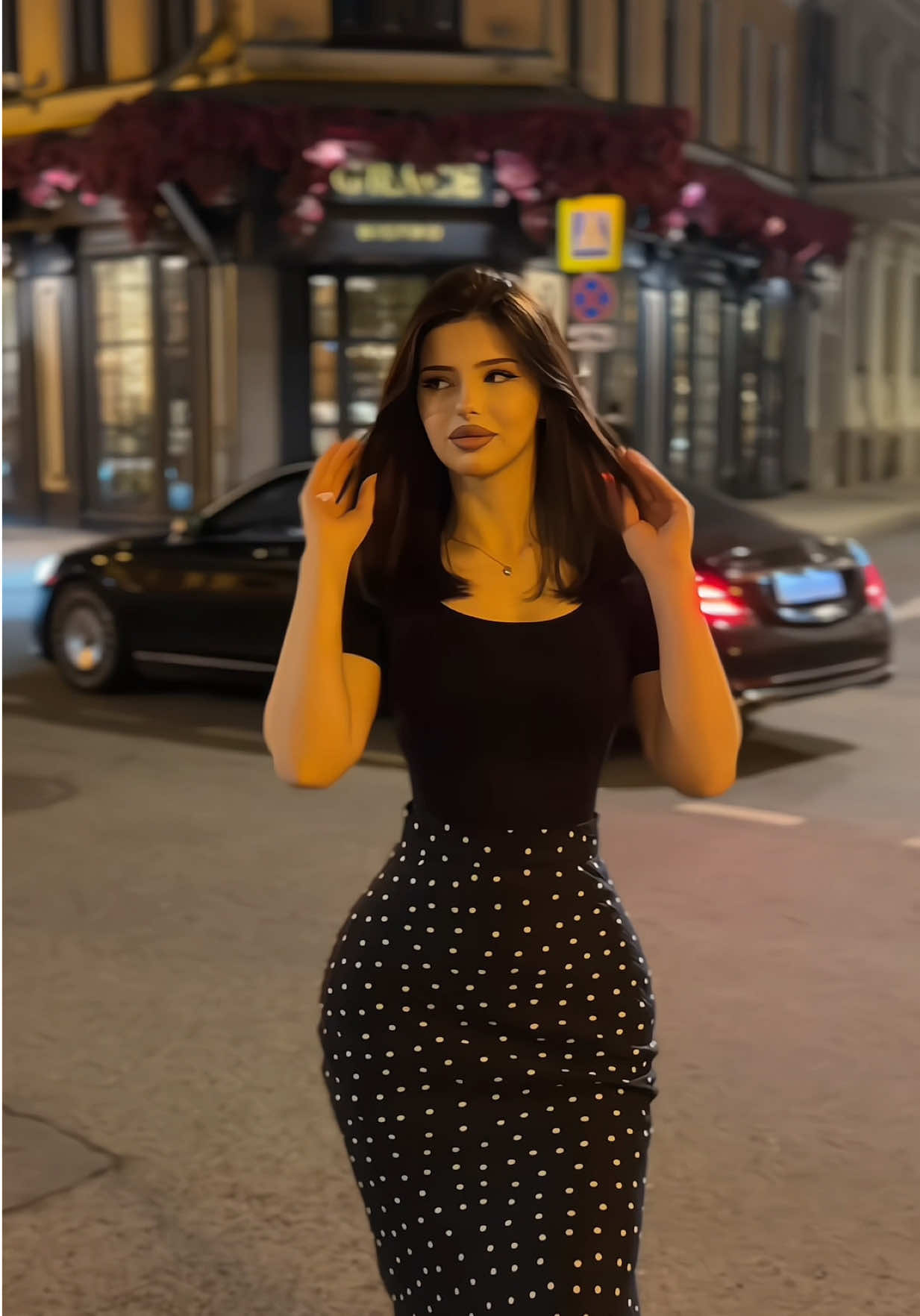 @mantix.ss