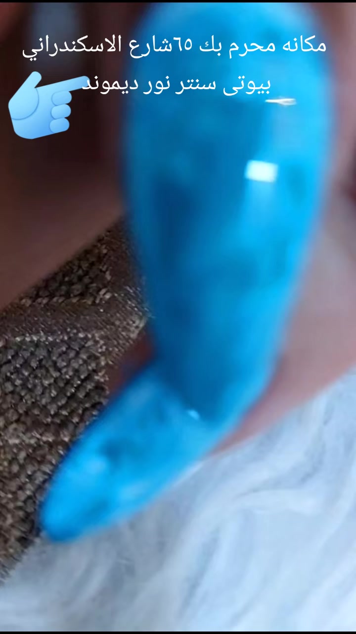 @Nour diamond 💎