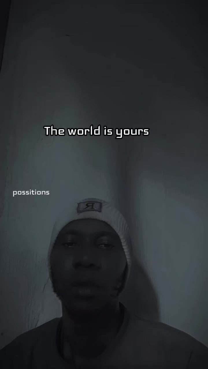 @positions