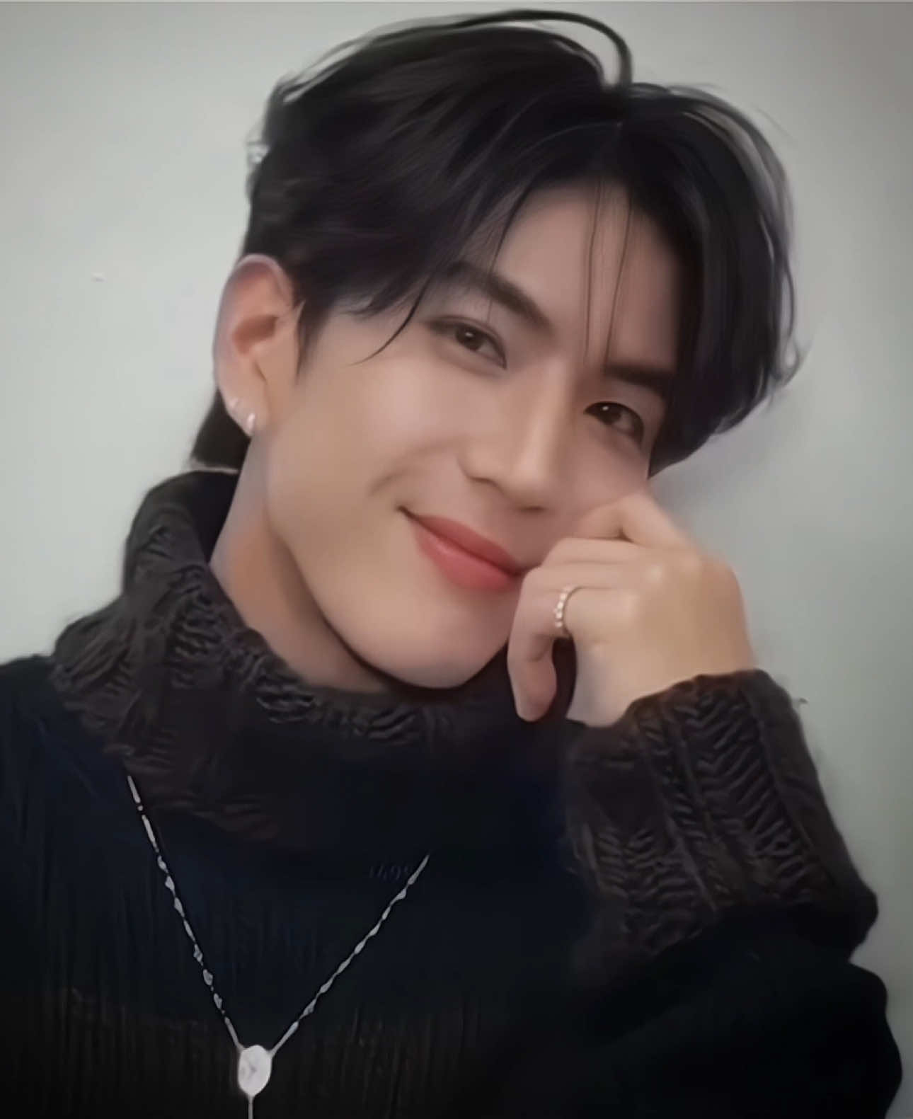 @Đu đủ thứ