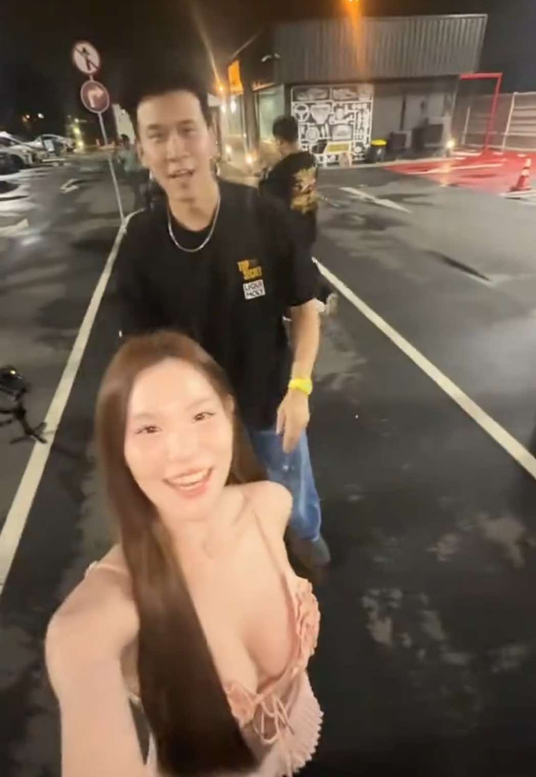@ซาร่าที่ไม่ใช่ยาอะ