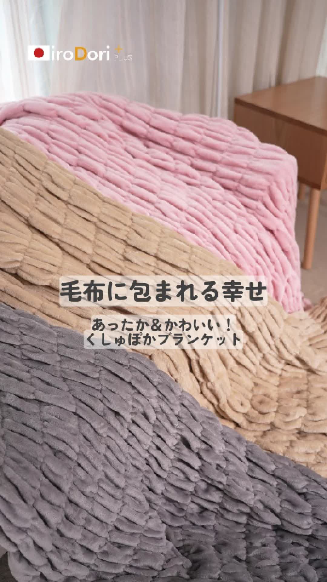 @iroDori Plus