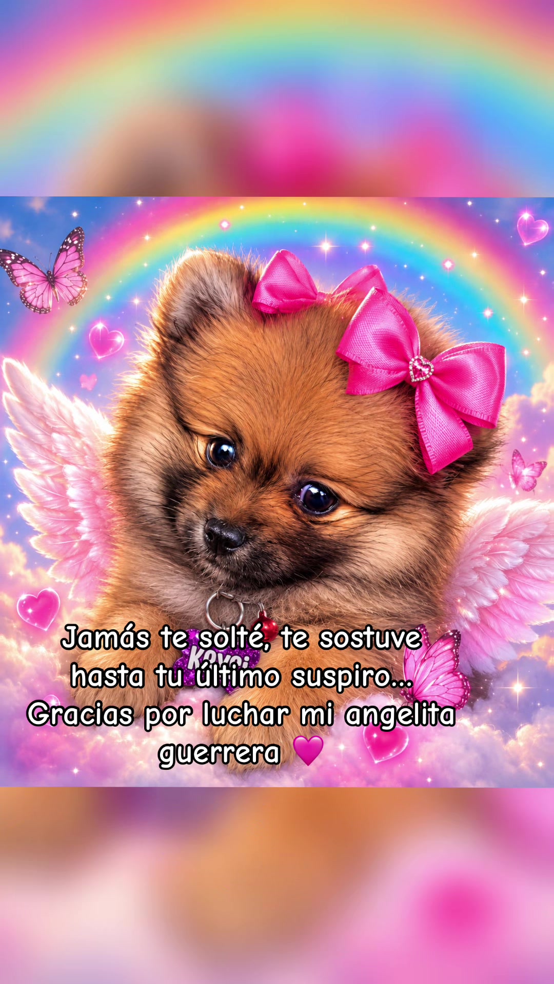 @Wenn García ✨