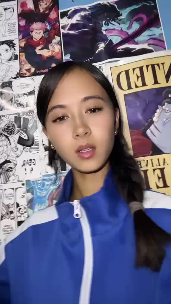 @Gangss mgr