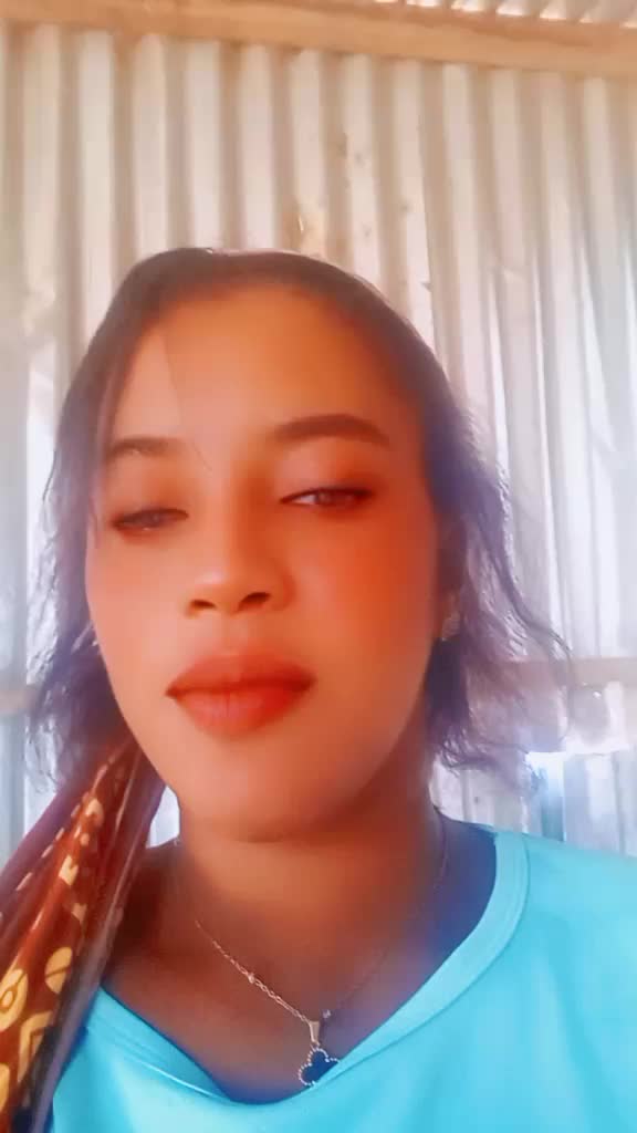 @mariama