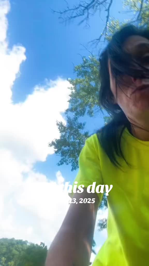 @starseed_jessiejurggg