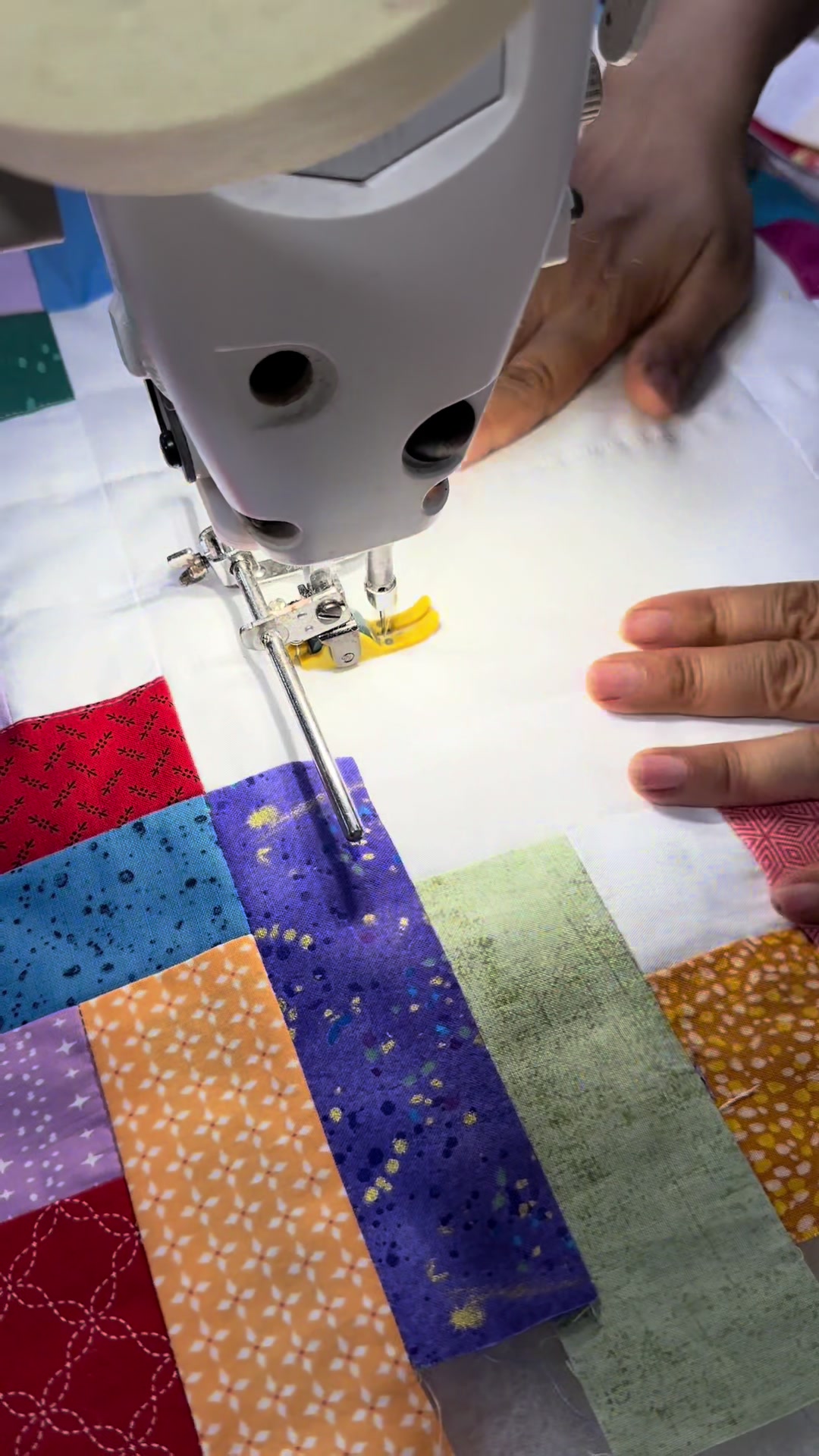 @HQQUILT- Thuhandmade3