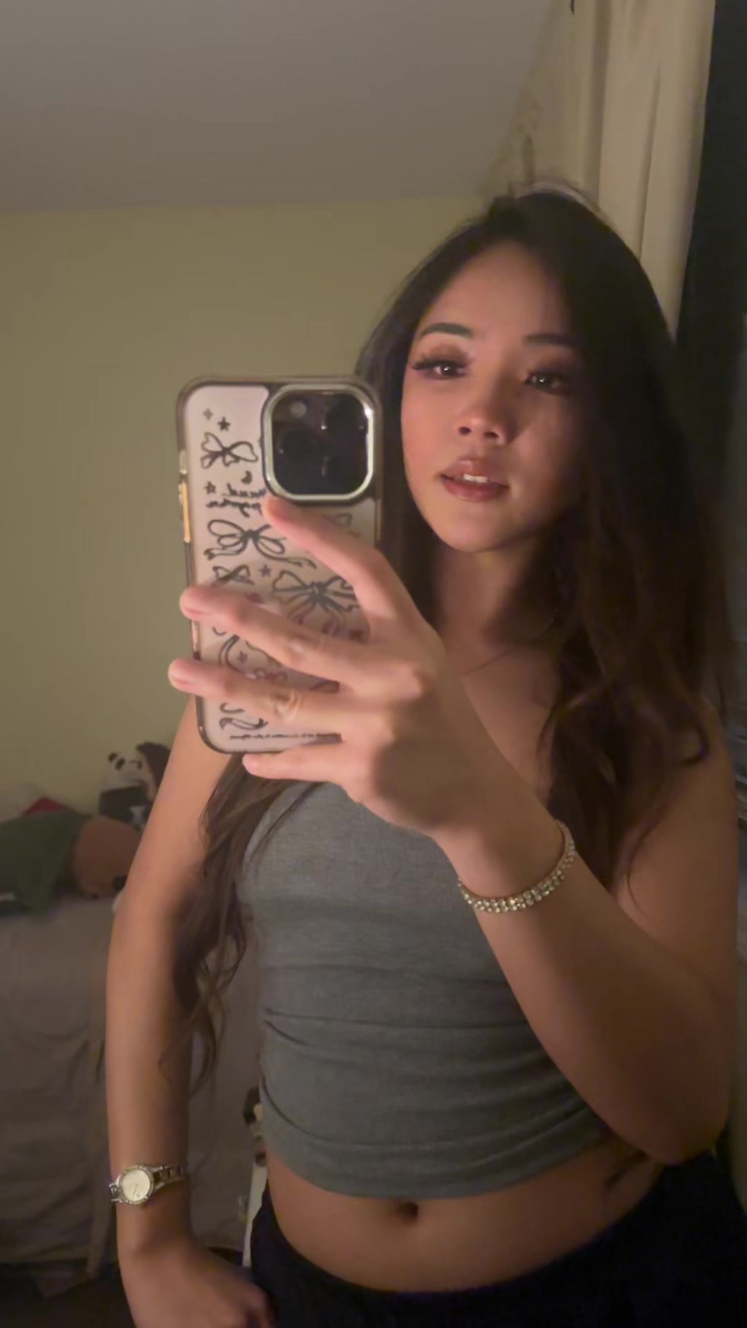 @🪽