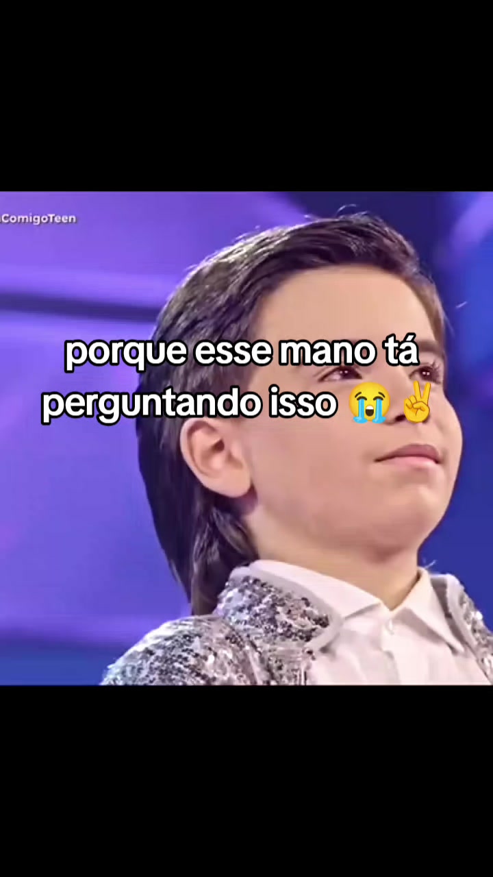 @歐不在像