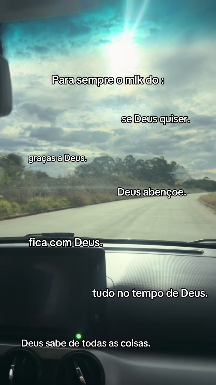 @Claudim