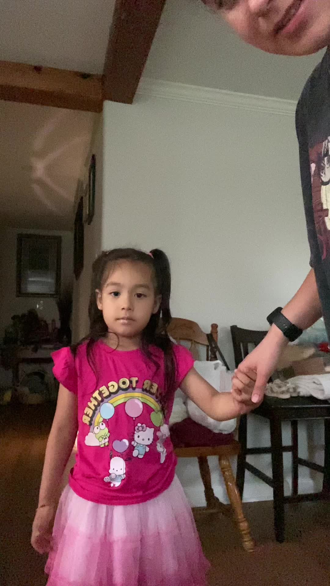 @Nohemi Martinez