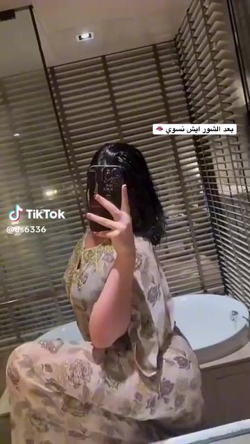 @🦅 kiran 🦅