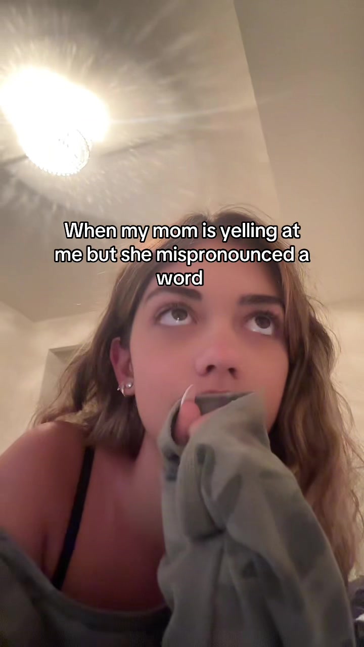 @kaylamfsmith_