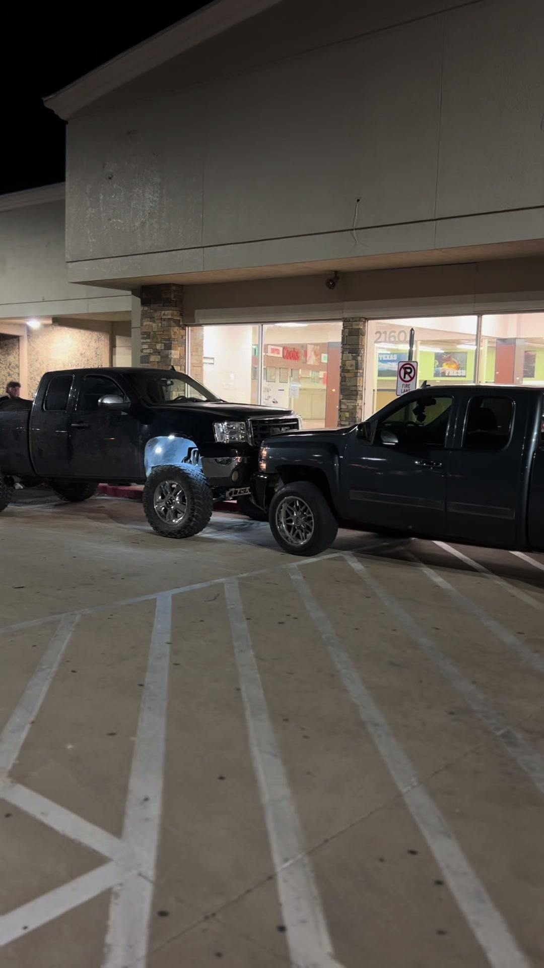 @that_07ltz