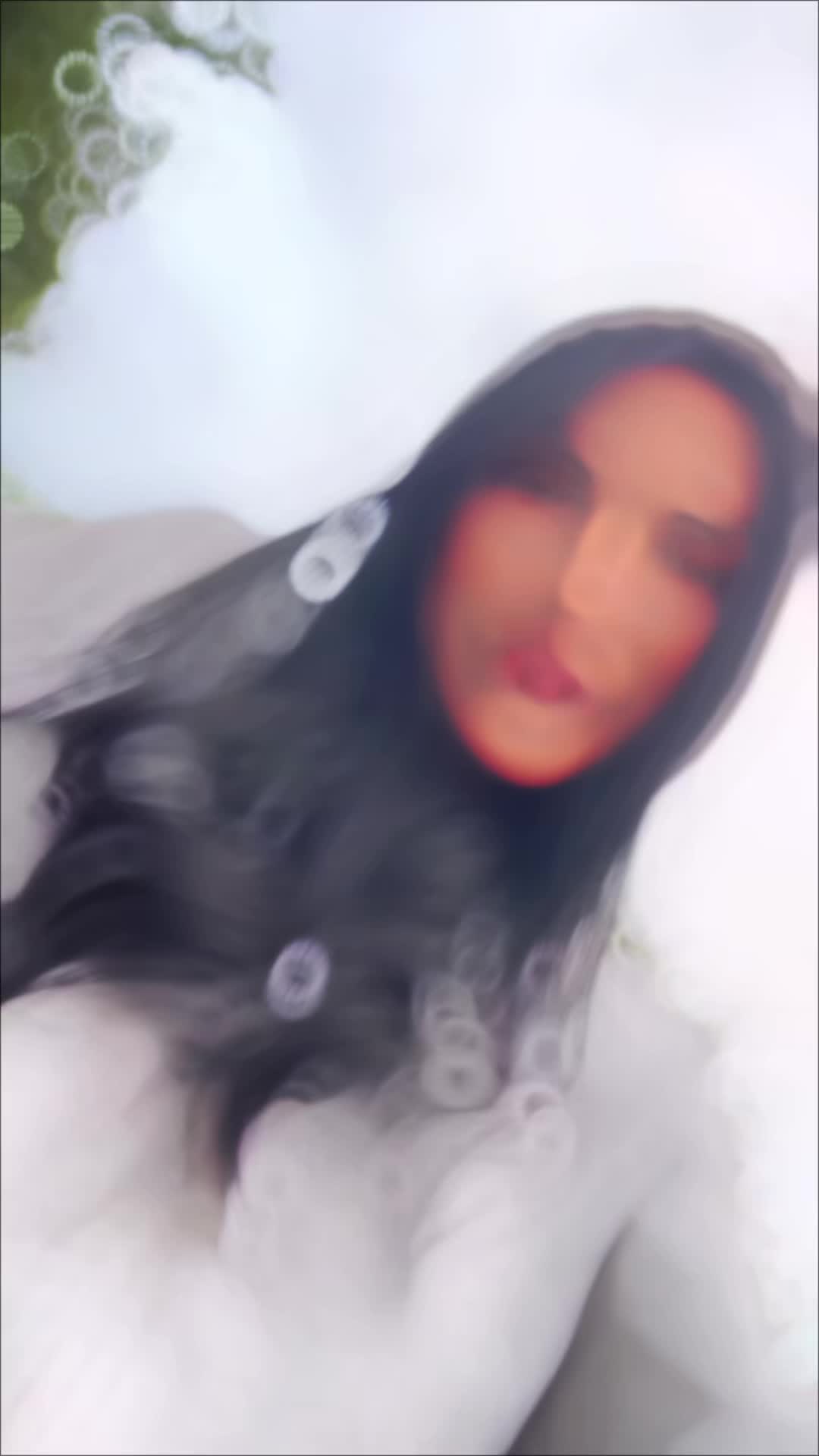 @aidabegim