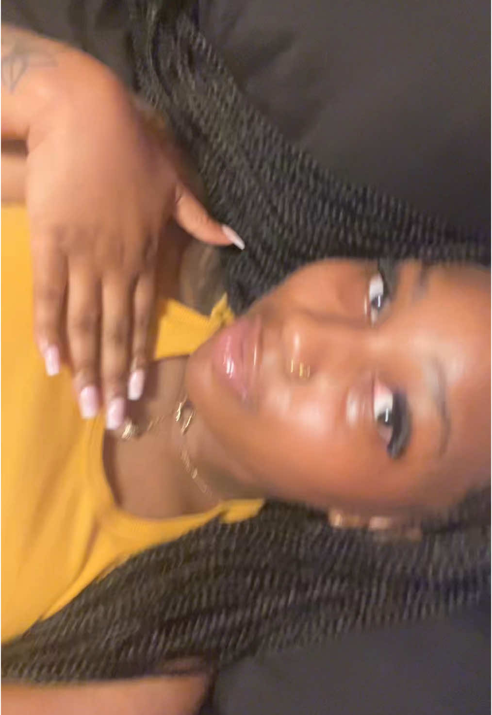 @asiaa
